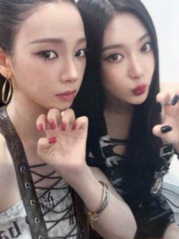 1004福冈场a赏 柚宁双人卡