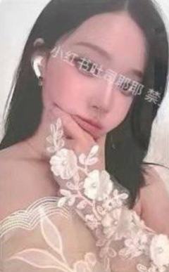 泡泡摩奇预售 冬 ver.A