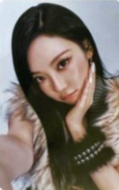 日巡随机卡 宁 ver.B