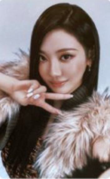 日巡随机卡 宁 ver.A