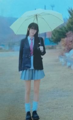 日本演唱会随机卡ver.O