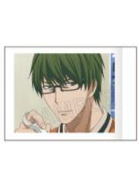 绿间真太郎D-movic拍立得第一弹