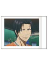 高尾和成B-movic拍立得第一弹