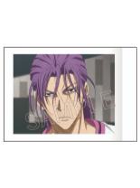 紫原敦D-movic拍立得第一弹