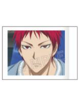 赤司征十郎D-movic拍立得第一弹