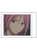 桃井五月-movic拍立得第一弹