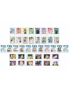 movic拍立得第一弹