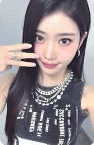 wsf签售9 线上ver.