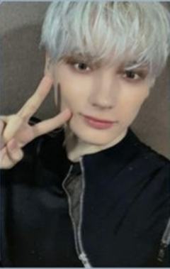 kpopnara美巡幸运卡5 ver.A