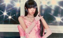 日本演唱会随机卡ver.P