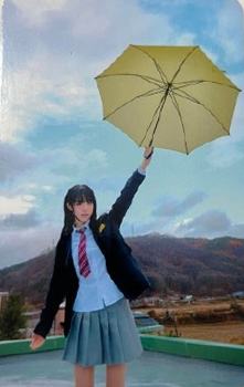 日本演唱会随机卡ver.M