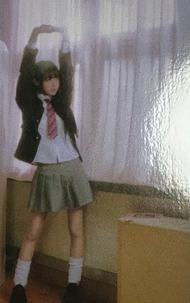 日本演唱会随机卡ver.I