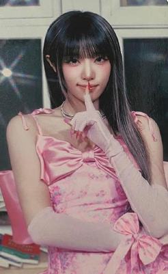 日本演唱会随机卡ver.D