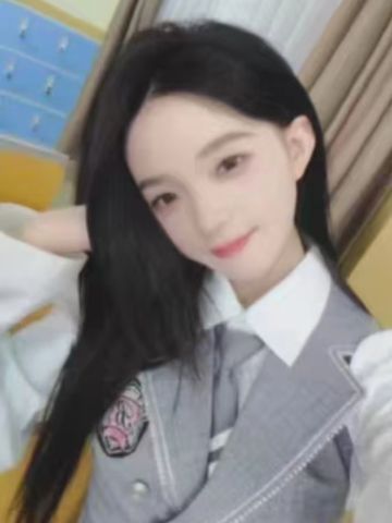 吴睿莎 B·RISE梦之门主题小卡 ver.C