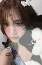 hl2.0签售 勾 小猫ver.