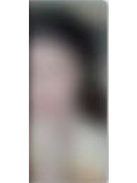 日巡线上满额卡 刷 ver.B