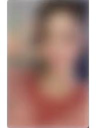 日巡线上满额卡 面 ver.C