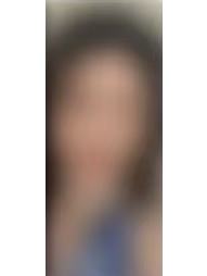 日巡线上满额卡 刷 ver.C