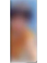 日巡线上满额卡 娟 ver.B