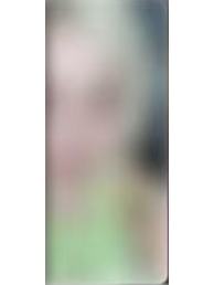 日巡线上满额卡 琦 ver.A