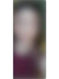 日巡线上满额卡 刷 ver.A