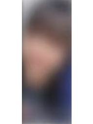 日巡线上满额卡 妮 ver.A