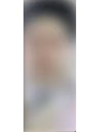 日巡线上满额卡 琦 ver.C