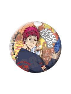 赤司征十郎-三丽鸥联动街头篮球ver.