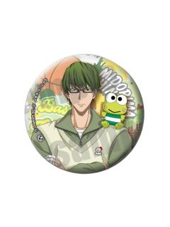 绿间真太郎-三丽鸥联动街头篮球ver.