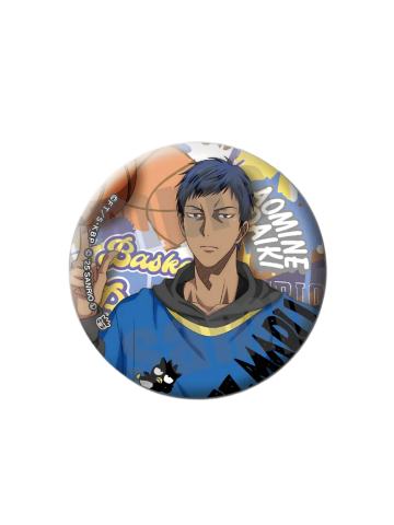 青峰大辉-三丽鸥联动街头篮球ver.