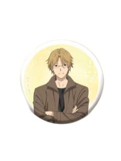 名取周一A吧唧-月分祭系列周边