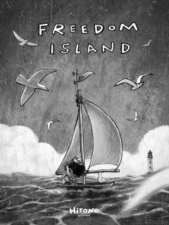 Living Wild-海极之歌系列周边