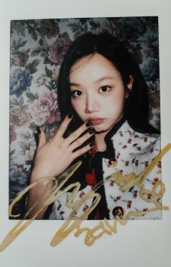 风尚志拍立得 ver.F