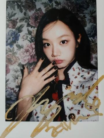 风尚志拍立得 ver.F