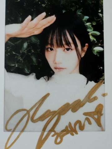 风尚志拍立得 ver.C