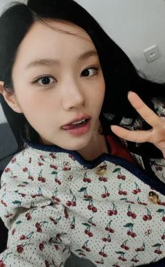 风尚志小卡 ver.F