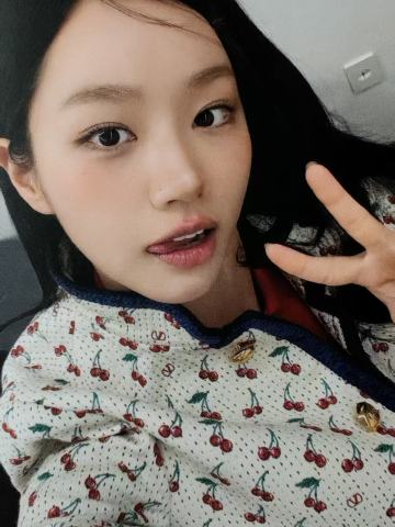 风尚志小卡 ver.F