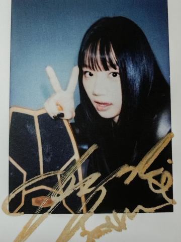 风尚志拍立得 ver.E