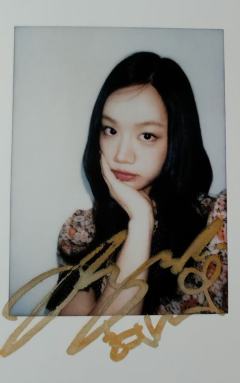 风尚志拍立得 ver.D