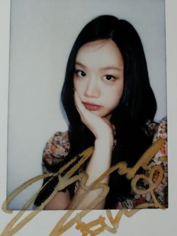 风尚志拍立得 ver.D