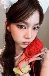 am6.0 莎 毛线小猫ver.