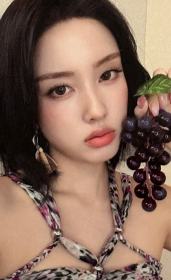 am6.0 允 线下葡萄ver.