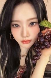 am6.0 恩 线下葡萄ver.