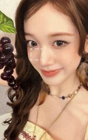 am6.0 勾 线下葡萄ver.