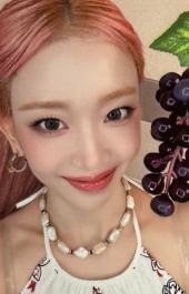 am6.0 珉 线下葡萄ver.