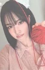 am6.0 允 毛线小猫ver.