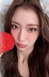 am6.0 珉 毛线小猫ver.