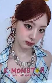 kmonstar台北签售 森