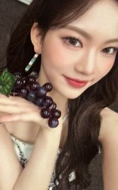 am6.0 莎 线下葡萄ver.