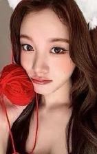 am6.0 勾 毛线小猫ver.